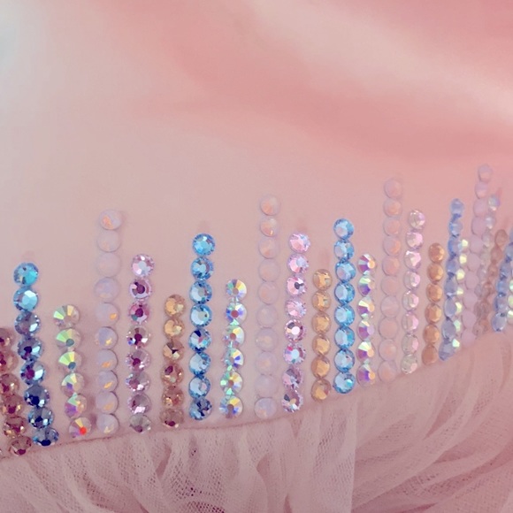 Sherri Hill dress - Picture 3 of 6